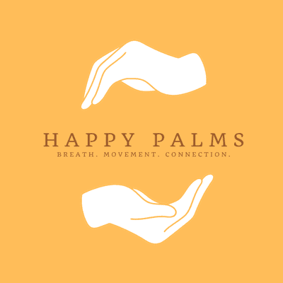 Avatar for Happy Palms