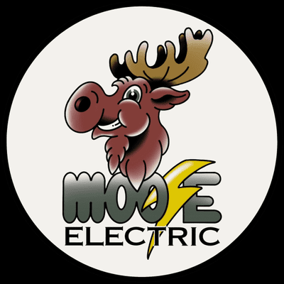 Avatar for Moose Electric Inc