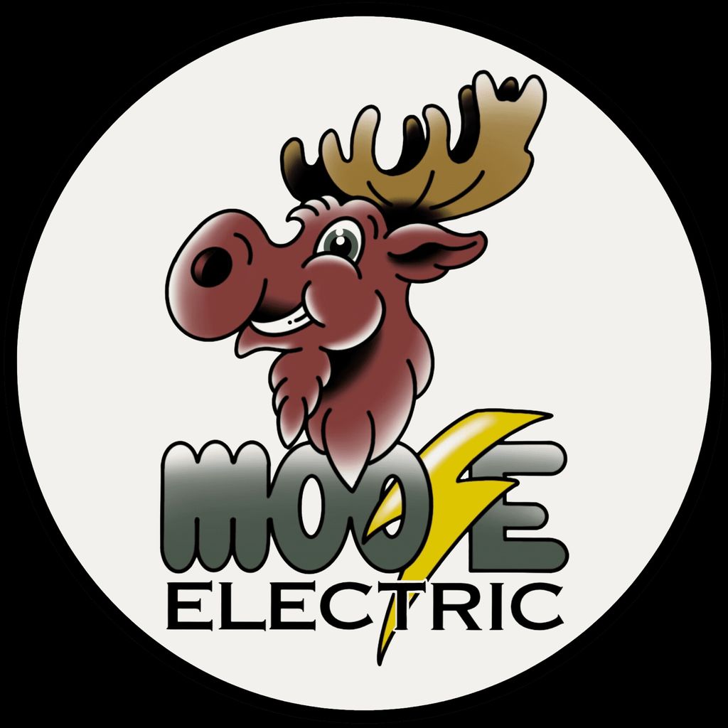 Moose Electric Inc