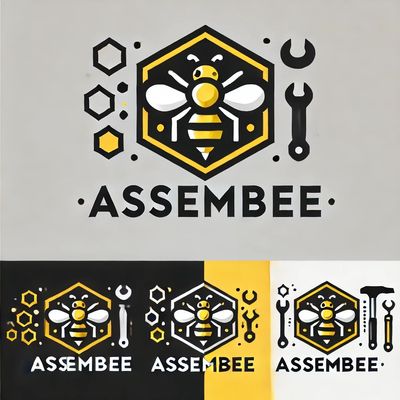 Avatar for Assembee of Manhattan