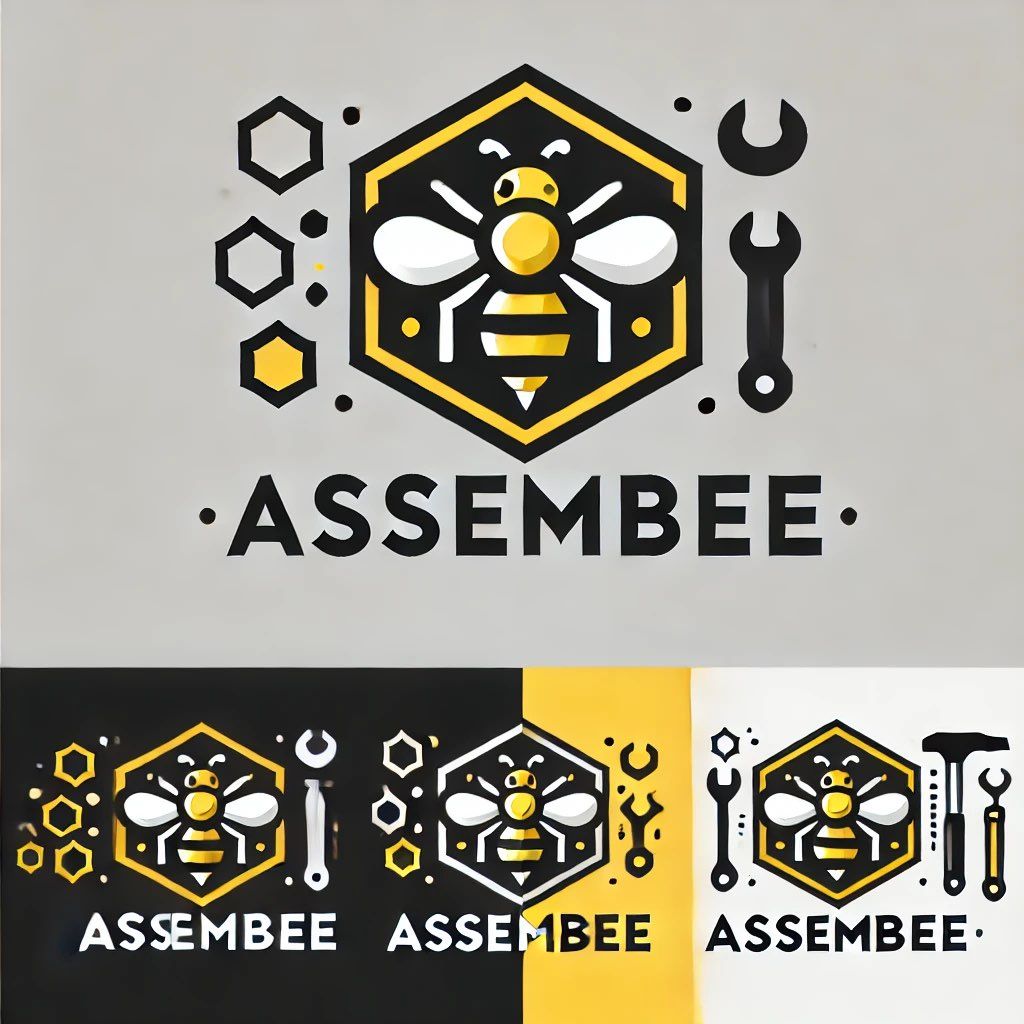 Assembee of Manhattan