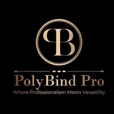 Avatar for Polybind pros