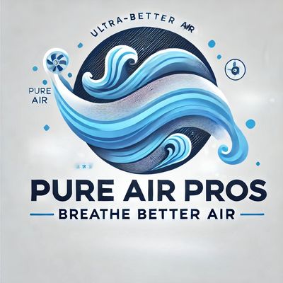 Avatar for Pure air pros