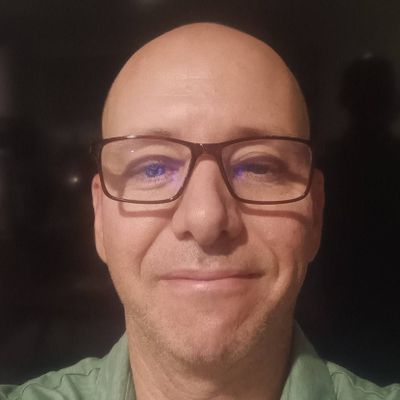 Avatar for Requena Handyman Solutions