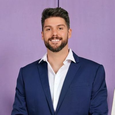 Avatar for got granger?