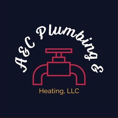 Avatar for A&C Plumbing and Heating