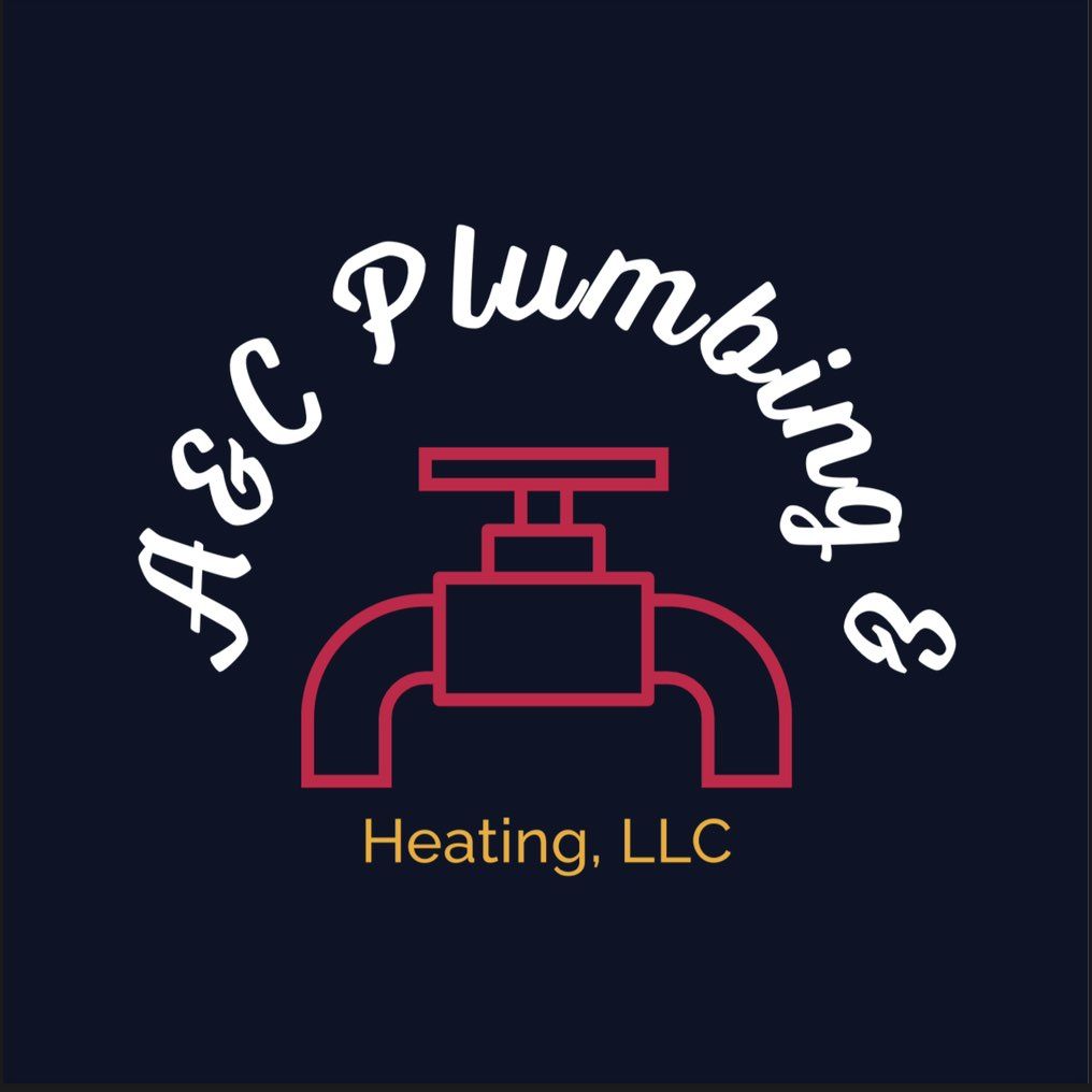 A&C Plumbing and Heating