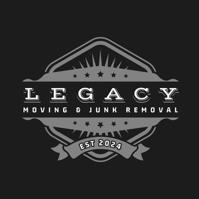 Avatar for Legacy Moving and Junk Removal LLC