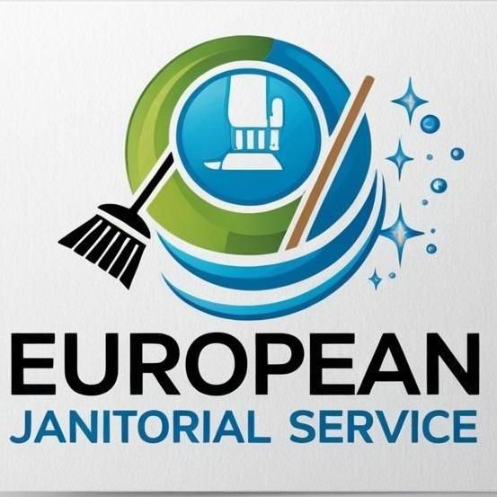 Euro Janitorial