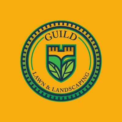 Avatar for Guild lawn & landscaping LLC