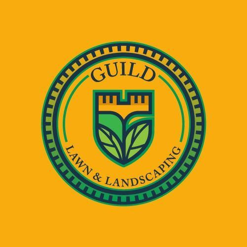 Guild lawn & landscaping LLC