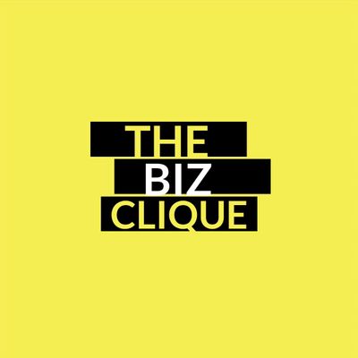 Avatar for Thebizclique