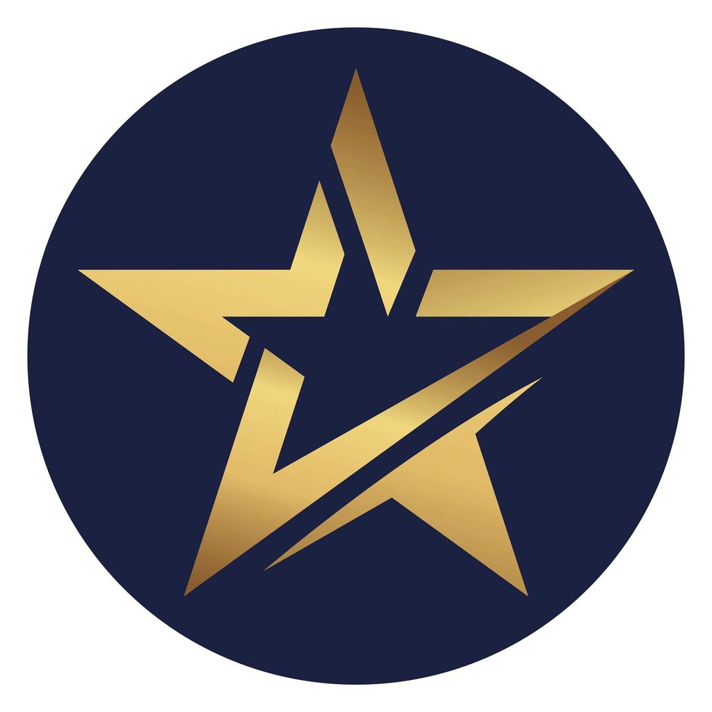 Gold Star Financial