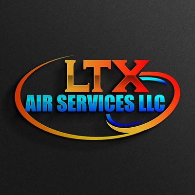 Avatar for LTX Air Services