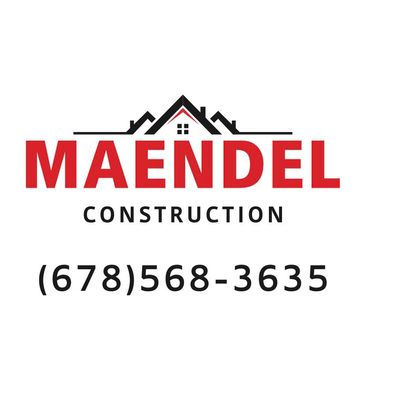 Avatar for Maendel Fence & Deck