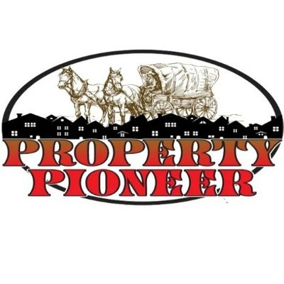 Avatar for Property Pioneer