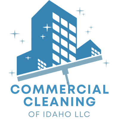 Avatar for Commercial Cleaning of Idaho LLC