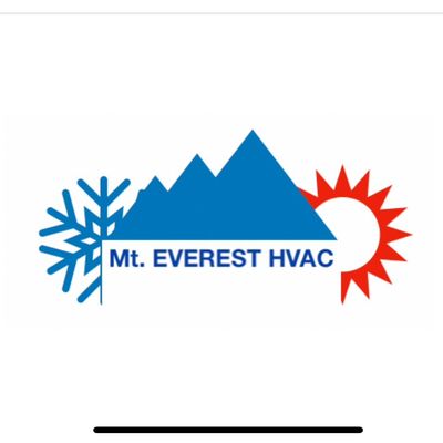 Avatar for MT. EVEREST HEATING & COOLING LLC