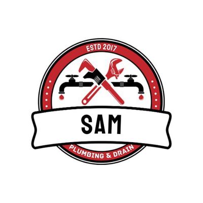 Avatar for Sam Plumbing and Drain