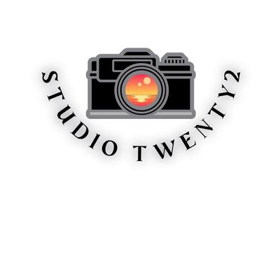 Avatar for Studio Twenty2