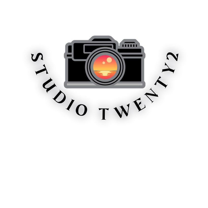 Studio Twenty2