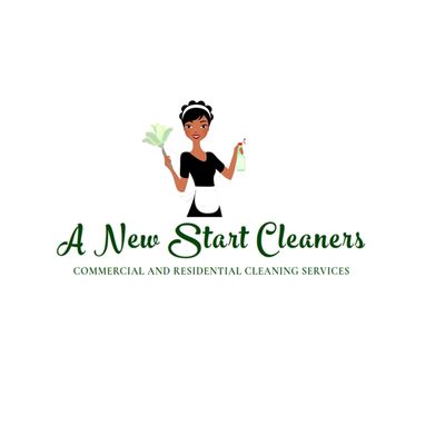 Avatar for New Start Cleaners