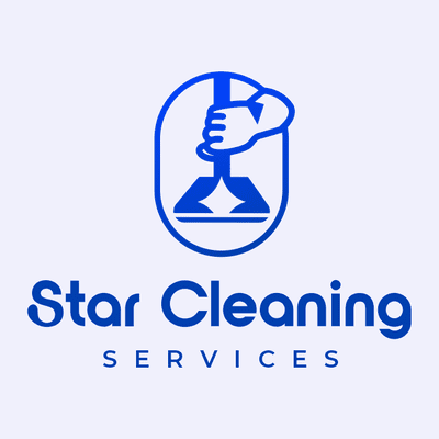 Avatar for Star Cleaning Services