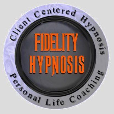 Avatar for Fidelity Hypnosis