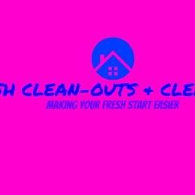 Avatar for Bash cleanouts and clean-ups