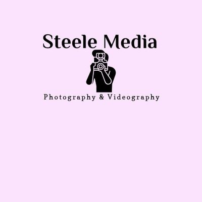 Avatar for Steele Media