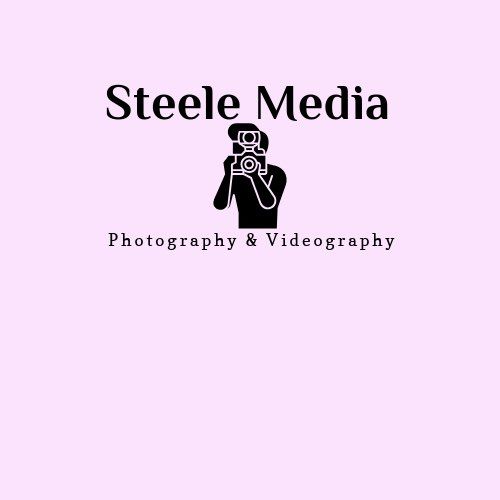 Steele Media