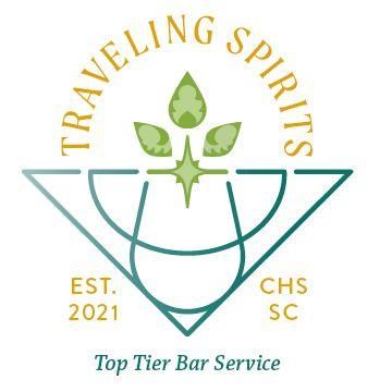 Avatar for Traveling Spirits Bar Service