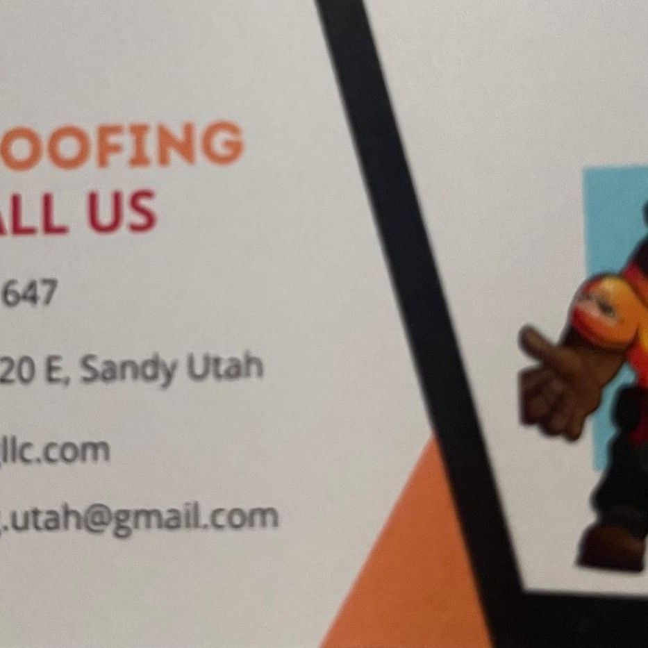 jlbroofingllc