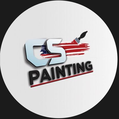 Avatar for CS Painting LLC