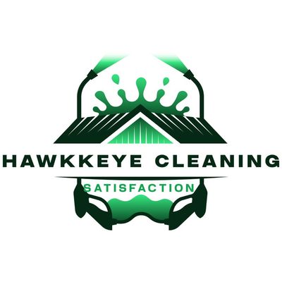 Avatar for Hawkkeye Cleaning