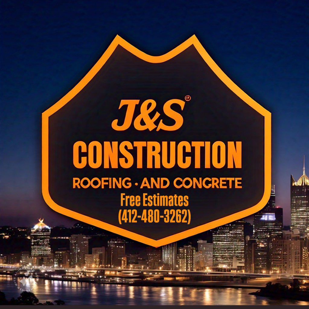 J&S Construction