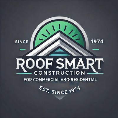 Avatar for Roof smart Home improvement & construction