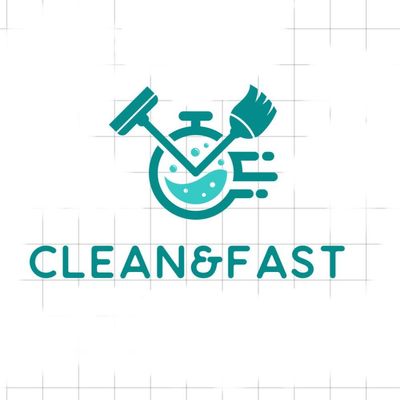 Avatar for Clean&Fast