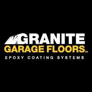 Avatar for Granite Garage Floors