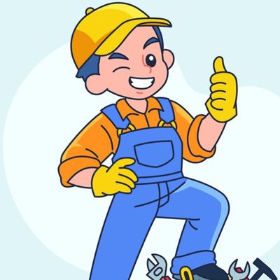 Avatar for Elgin Handyman Services