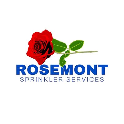 Avatar for Rosemont Sprinkler Services