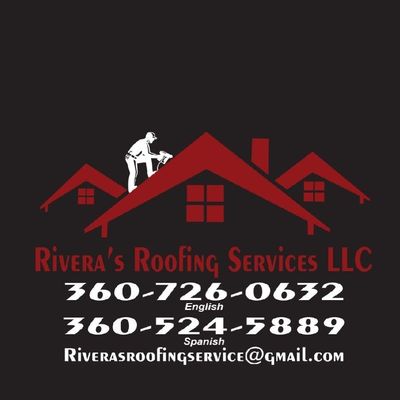 Avatar for Rivera Roofing Service LLC