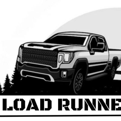 Avatar for Load Runner Services