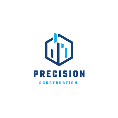 Avatar for Precision Construction