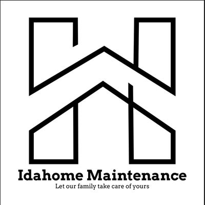 Avatar for Idahome Maintenance