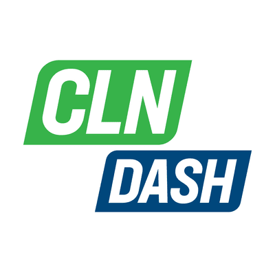 Avatar for CLN Dash