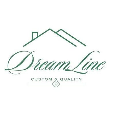 Avatar for DreamLine Custom & Quality