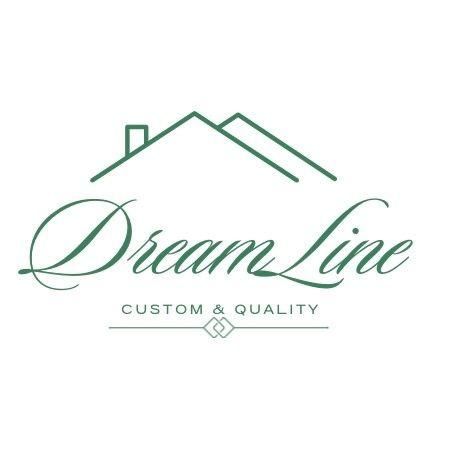 DreamLine Custom & Quality