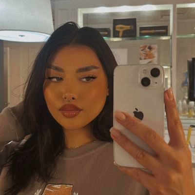 Avatar for BAY AREA HAIR x MAKEUP