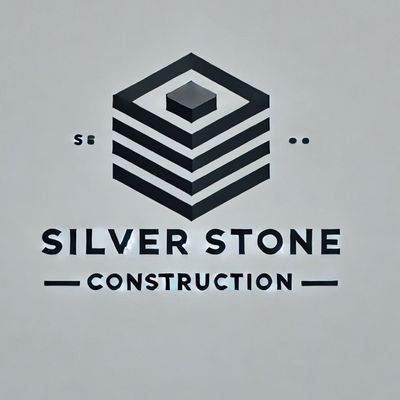 Avatar for Silverstone Constructions LLC